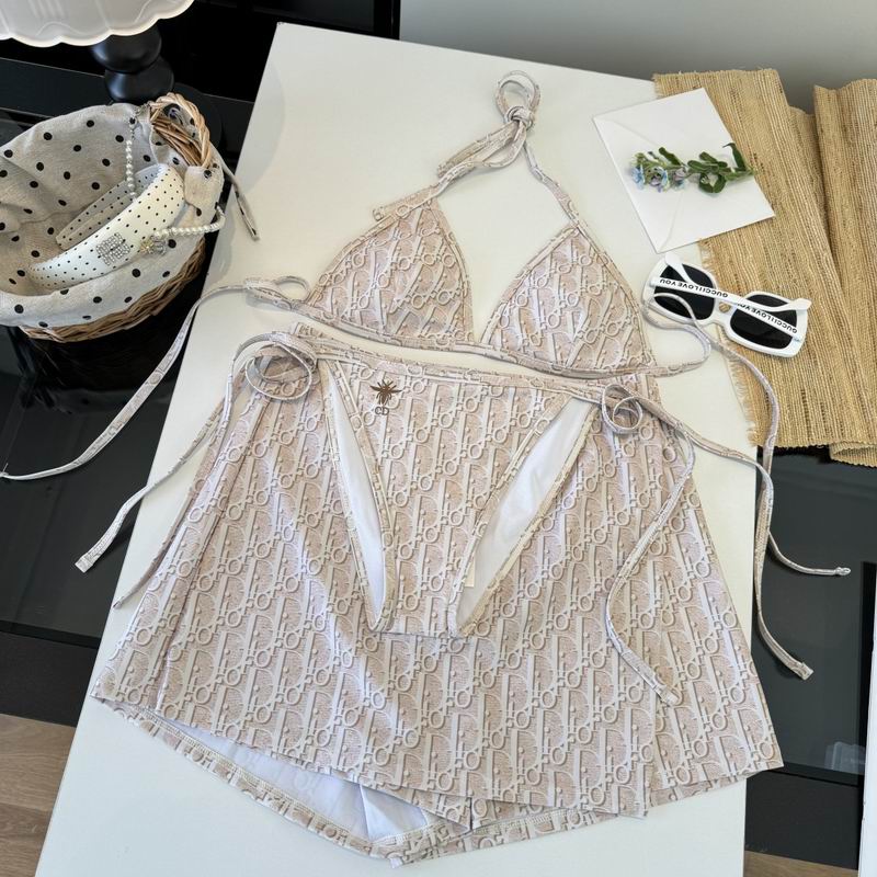 Dior Bikini ID:20260520-260